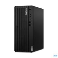 Personal Computer - Business Pro 0000118411 THINKCENTRE TOWER M70T GEN3 I5-12400 16GB 512GB SSD M.2 W11