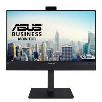 Monitor - from 22 to 23,9 inches 0000118446 ASUS BE24ECSNK 24IN FULL HD IPS USB-C HDMI 1920X1080 1000:1 16:9