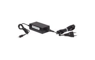 Stampanti - Trasferimento Termico 0000118697 PA-AD-003EU AC ADAPTER USB TYPE-C - EU