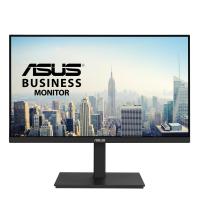 Monitor - Monitor da 22 a 23,9 pollici 0000118923 VA24ECPSN 23.8IN WLED/IPS 1920X1080 400CD/M HDMI DISPLAYPO