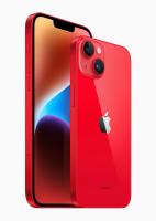 Smartphone and Tablet - Apple 0000119280 IPHONE 14 PLUS 128GB (PRODUCT)RED