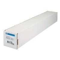 Consumabili - Carta e Rotoli 0000119350 HP MATTE LITHO-REALISTIC PP 269 G M� 1118 MM