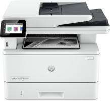 Stampanti - Laser 0000119769 LASERJET PRO MFP 4102DW PRINTER A4 40PPM 200X1200DPI PRNT/SCN/CP