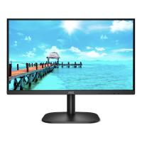 Monitor - from 18 to 21,9 inches 0000119817 21,5 MONITOR BASIC-LINE VA FHD