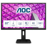 Monitor - from 18 to 21,9 inches 0000119820 21 5 LED 16:9 1920X1080 5MS