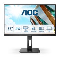 Monitor - from 18 to 21,9 inches 0000119822 21 5 MONITOR 16.9 PRO-LINE FHD
