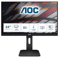 Monitor - from 22 to 23,9 inches 0000119837 23 8 PRO-LINE 16.9 1920X1080