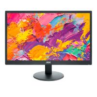 Monitor - from 18 to 21,9 inches 0000119882 18 5 VALUE-LINE 16.9