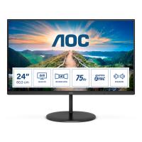 Monitor - from 22 to 23,9 inches 0000119890 23 8 MONITOR VALUE-LINE IPS QHD