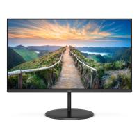 Monitor - from 26 to 29,9 inch 0000119905 27 MONITOR VALUE-LINE IPS UHD