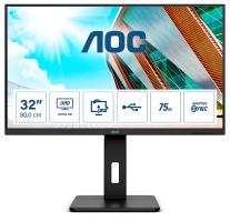 Monitor - from 30 to 39,9 inches 0000119910 31 5 MONITOR PRO-LINE VA UHD