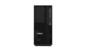 Personal Computer - Business Pro 0000119964 THINKSTATION P358 RZ9-5945 PRO 2X16GB 1TB RTX 3080 W11PRO