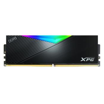 0000115561 ADATA RAM GAMING XPG LANCER 32GB(2x16GB) 5200MHZ DDR5 CL38 RGB