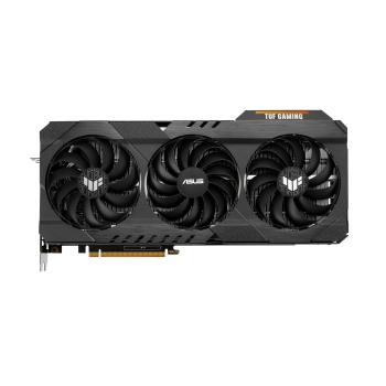 0000115696 ASUS VGA RADEON RX 6900 XT, TUF-RX6900XT-O16G-GAMING, GDDR6 16GB, HDMI/DP*3