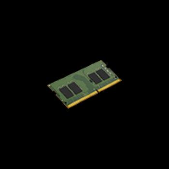 0000115925 KINGSTON RAM SODIMM 8GB DDR4 2666MHZ CL19