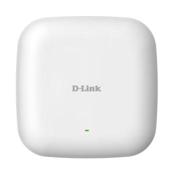 0000116053 WIRELESS AC1300 WAVE2 DUAL-BAND POE ACCESS POINT