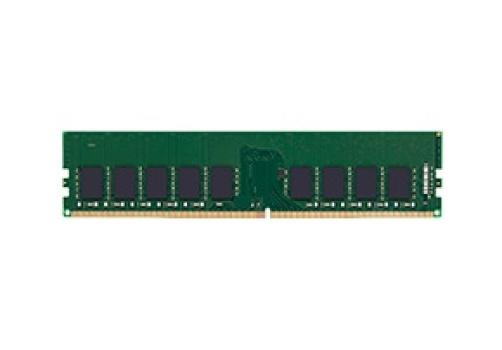 0000116539 16GB DDR4-3200MHZ ECC MODULE .