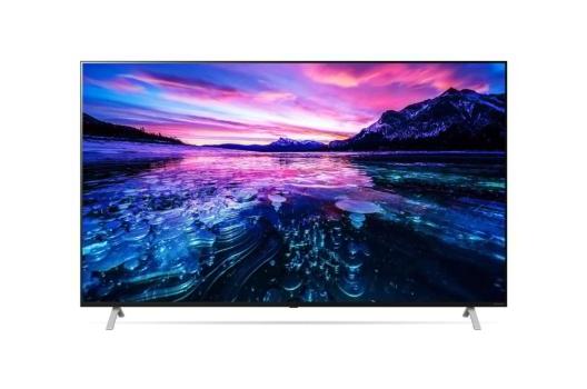 0000117046 43UR762H 43IN EDGE LED IPS 3840X2160 16:9 TBD MS SMART TV