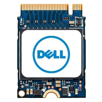 0000117230 DELL M.2 PCIE NVME CLASS 35 2230 SSD 1TB