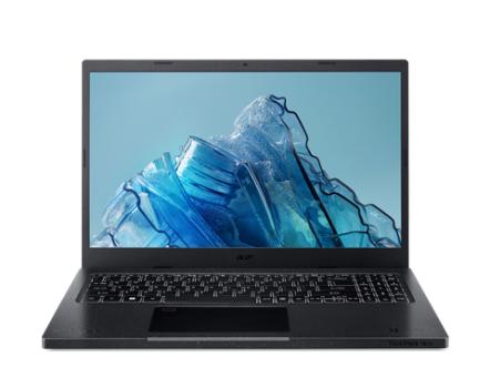 0000117289 TMV15 I7 8GB 512GB SSD 15.6FHD W11PRO