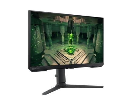 0000117821 MONITOR S25BG40 25, Display Port, HDMI