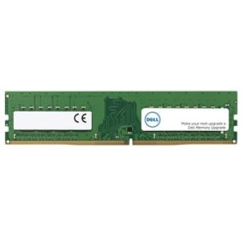 0000118091 Dell Memory Upgrade 8GB 1RX16 DDR5 UDIMM 4800MHz