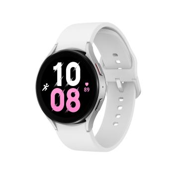 0000118536 GALAXY WATCH5 44MM