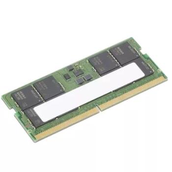 0000119966 THINKPAD 32GB DDR5 4800MHZ SODIMM MEMORY