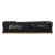 Components - Memories 0000115897 KINGSTON RAM FURY BEAST 16GB DIMM 3200MHZ DDR4 CL16