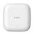 Networking - Access Point 0000116053 WIRELESS AC1300 WAVE2 DUAL-BAND POE ACCESS POINT