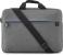 Notebook - Bags 0000118294 HP PRELUDE 15.6 TOP LOAD