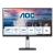 Monitor - from 22 to 23,9 inches 0000119925 23,8 VALUE-LINE 3-SIDED FRAMELESS 1920X1080