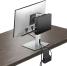 0000115036 MICRO FORM FACTOR ALL-IN-ONE STAND