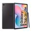 0000115131 GALAXY TAB 10,4 S6 LITE GRAY WIFI 64GB 4GB S-PEN