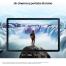 0000115131 GALAXY TAB 10,4 S6 LITE GRAY WIFI 64GB 4GB S-PEN