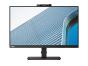 0000115147 MONITOR LENOVO THINKVISION T24V-20 61FCMAT6IT 23