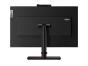 0000115147 MONITOR LENOVO THINKVISION T24V-20 61FCMAT6IT 23