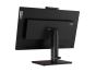 0000115147 MONITOR LENOVO THINKVISION T24V-20 61FCMAT6IT 23