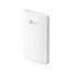 0000115153 WIRELESS N WALL-PLATE ACCESS POINT AC1200 TP-LINK EAP235-WALL UPLINK:1P GIGABIT RJ45-DOWNLINK: 3P GIGABIT RJ45-DUAL BAND 2.4/5G