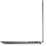 0000115188 PRECISION 5770 I7 32GB 512SSD 17TOUCH W10PRO+W11