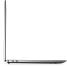 0000115188 PRECISION 5770 I7 32GB 512SSD 17TOUCH W10PRO+W11