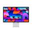 0000115495 APPLE MONITOR 27