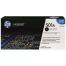 0000115547 HP TONER NERO 3600/3800