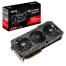 0000115696 ASUS VGA RADEON RX 6900 XT, TUF-RX6900XT-O16G-GAMING, GDDR6 16GB, HDMI/DP*3