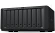 0000115751 SYNOLOGY NAS TOWER 8BAY 2.5