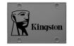 0000115890 KINGSTON SSD A400 960GB SATA3 2,5 R/W 500/350 MBS/S