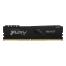 0000115892 KINGSTON RAM FURY BEAST 8GB DIMM 3200MHZ DDR4 CL16