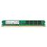 0000115905 KINGSTON RAM DIMM 4GB DDR3 1600MHZ CL11 NON ECC