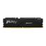 0000115907 KINGSTON RAM FURY BEAST 16GB DIMM 4800MHZ DDR5 CL38 BLACK