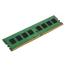 0000115922 KINGSTON RAM DIMM 16GB DDR4 2666MHZ CL19 NON ECC